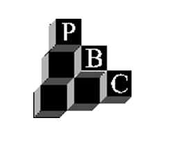  planning building committee logo